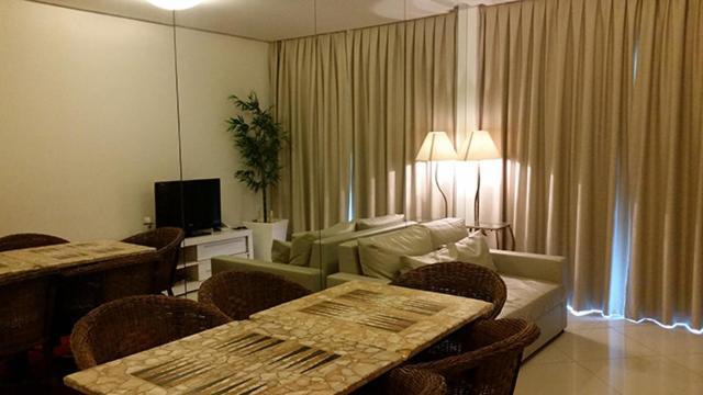 Ks Residence Rio de Janeiro Phòng bức ảnh