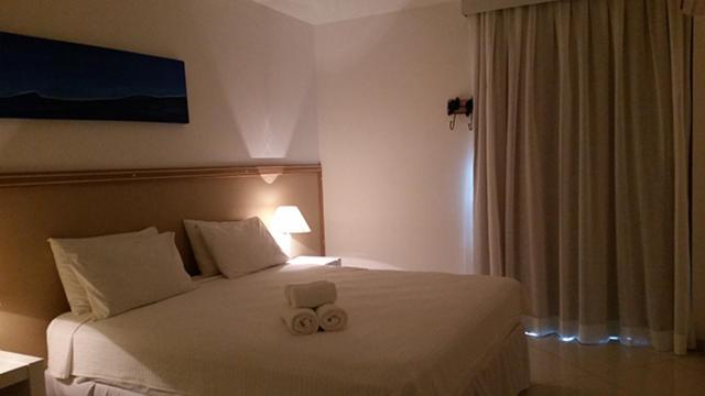 Ks Residence Rio de Janeiro Phòng bức ảnh