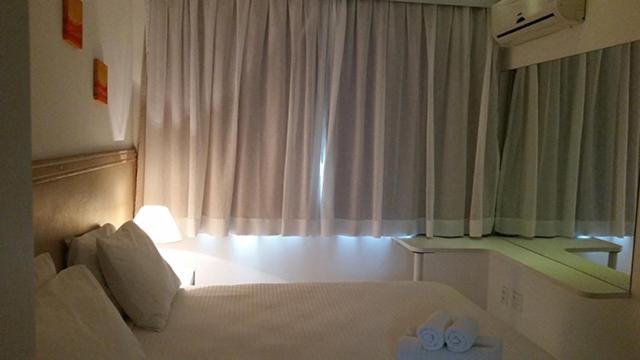 Ks Residence Rio de Janeiro Phòng bức ảnh