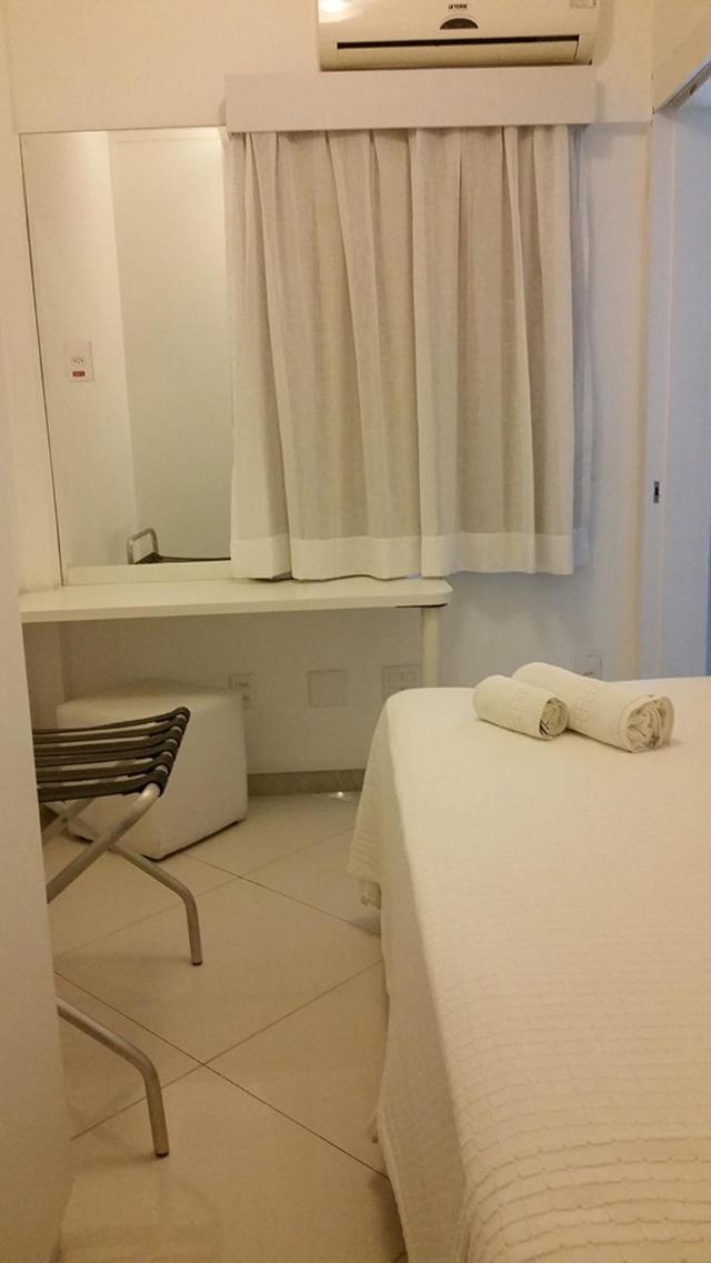 Ks Residence Rio de Janeiro Phòng bức ảnh