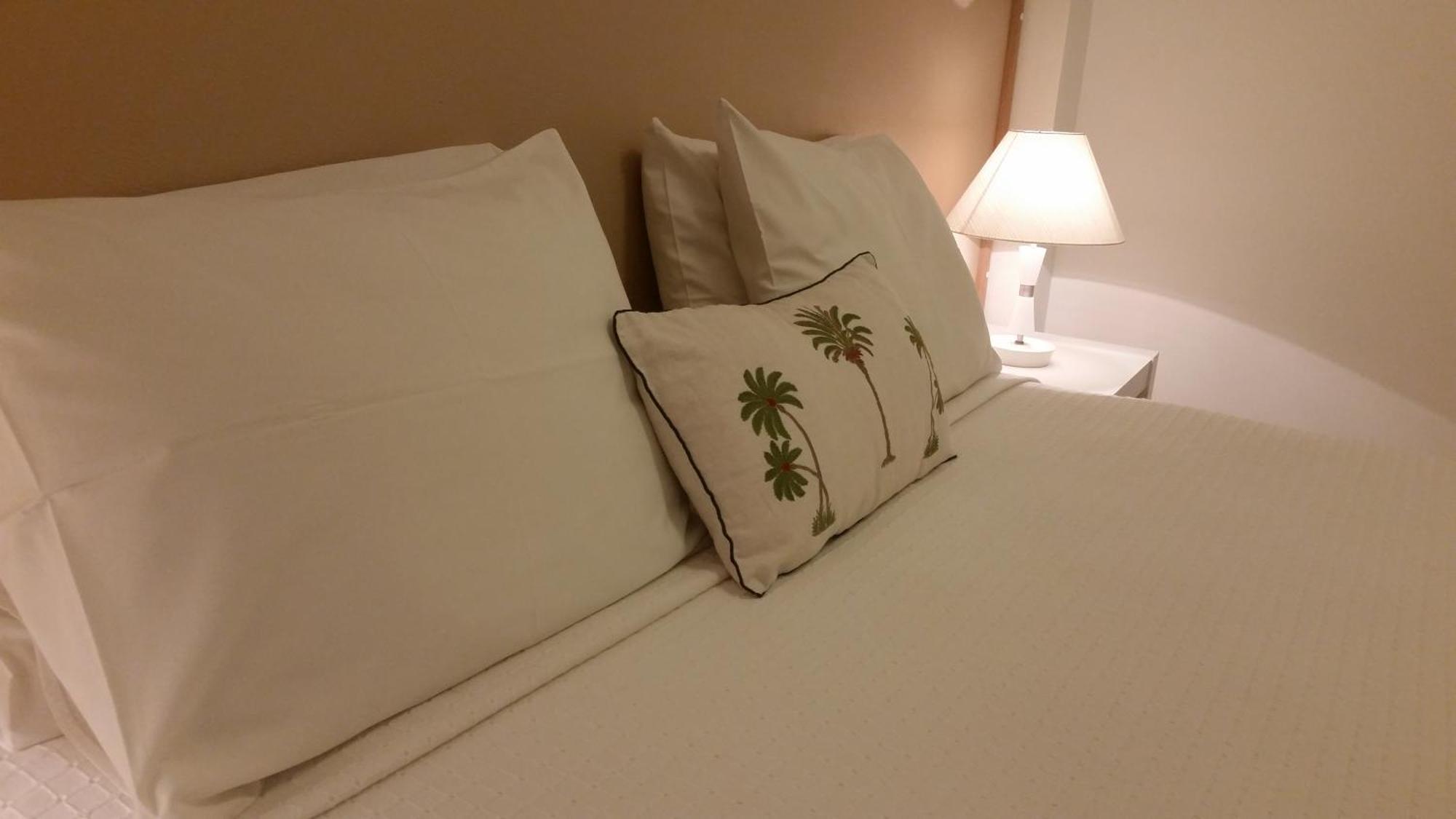 Ks Residence Rio de Janeiro Phòng bức ảnh