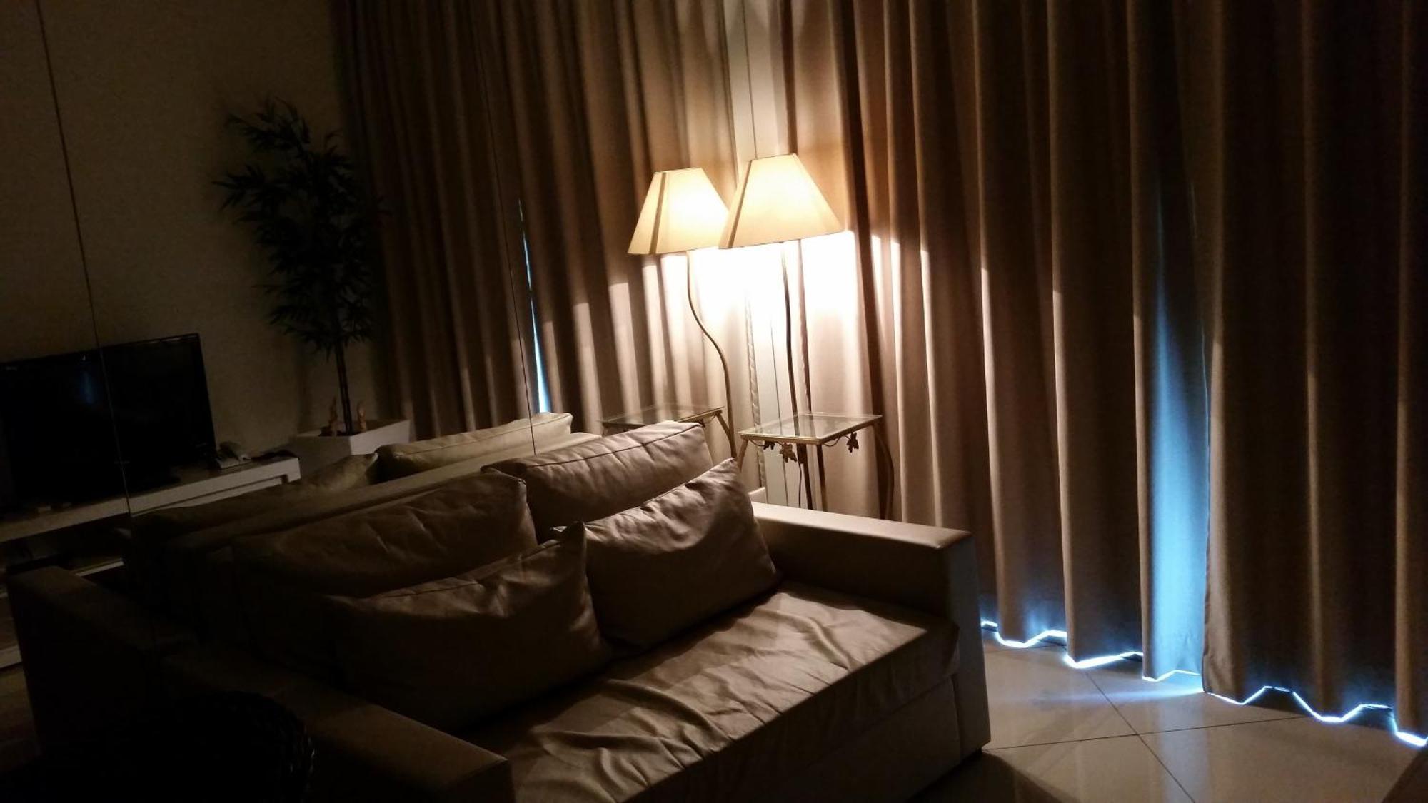 Ks Residence Rio de Janeiro Phòng bức ảnh