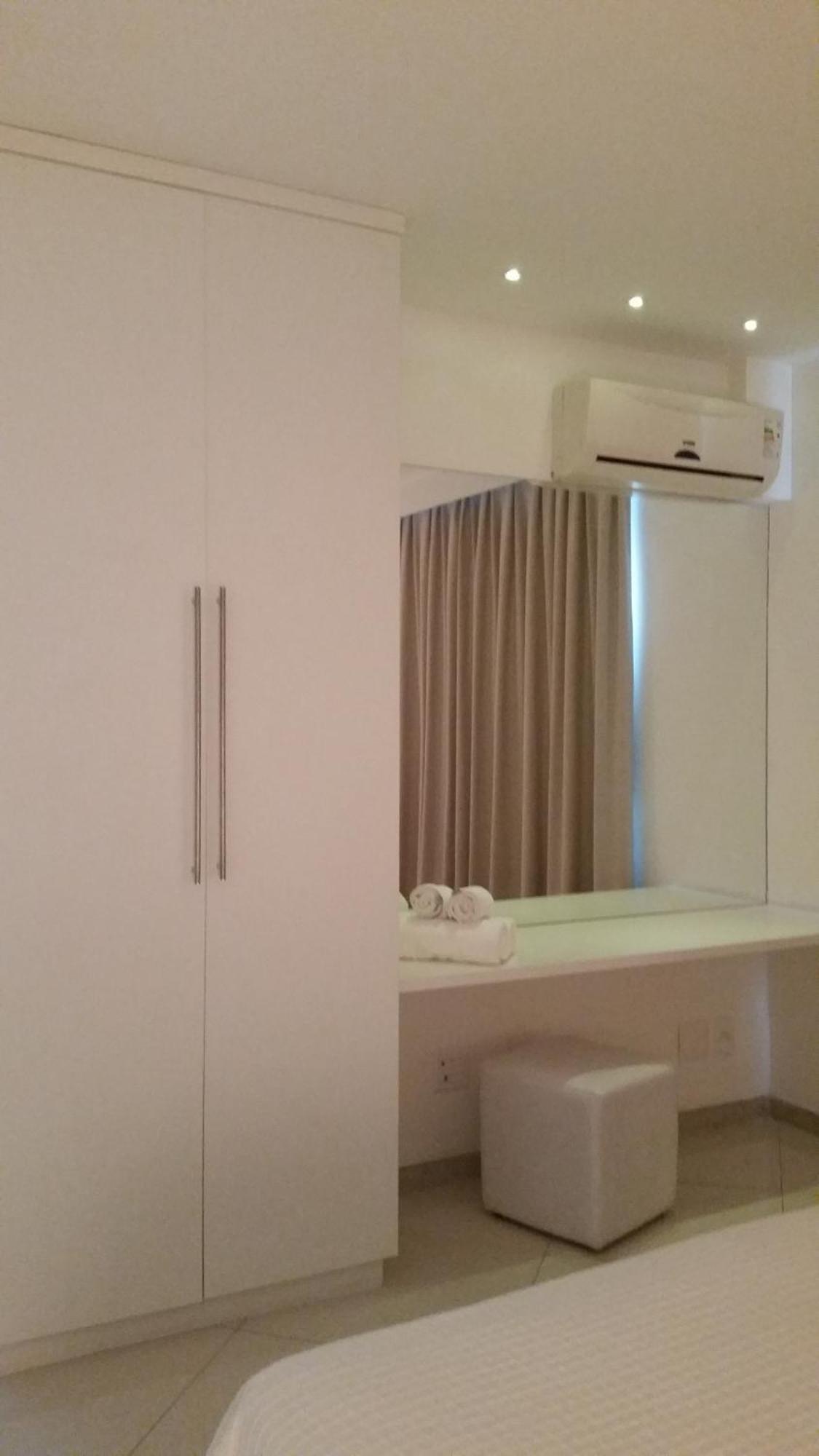 Ks Residence Rio de Janeiro Phòng bức ảnh