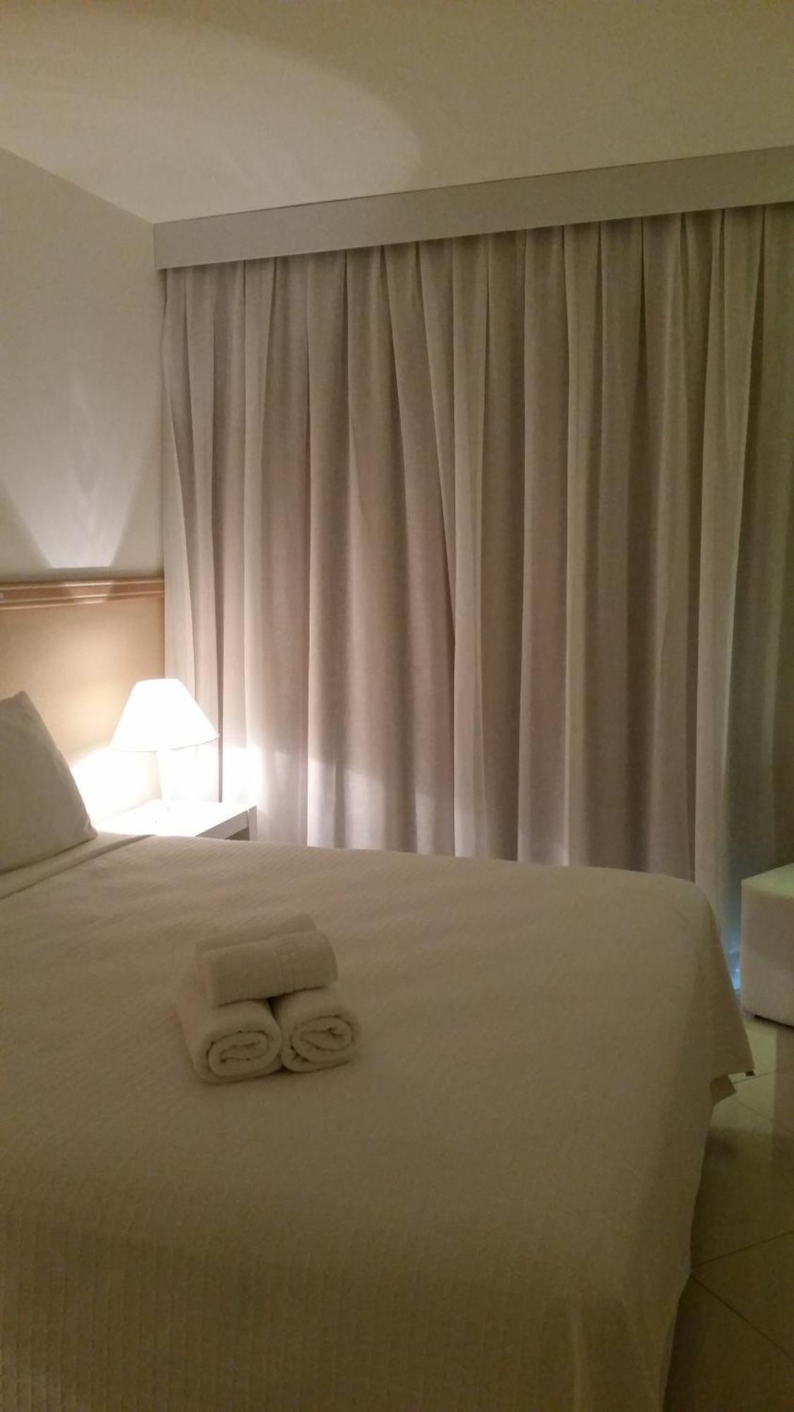 Ks Residence Rio de Janeiro Phòng bức ảnh