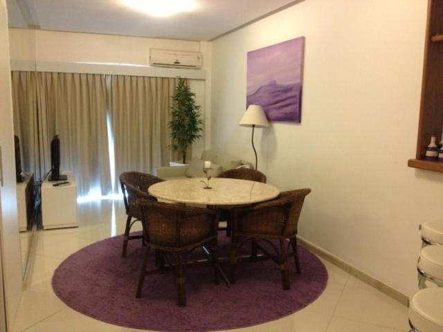 Ks Residence Rio de Janeiro Phòng bức ảnh