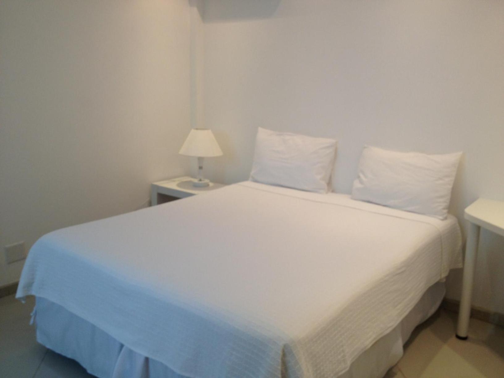 Ks Residence Rio de Janeiro Ngoại thất bức ảnh