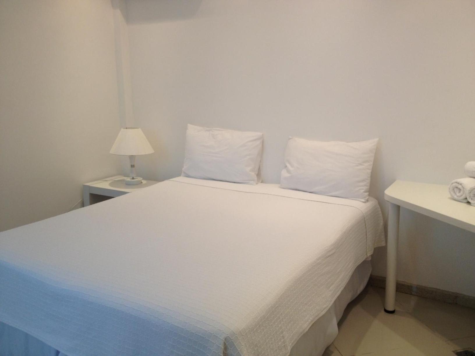 Ks Residence Rio de Janeiro Ngoại thất bức ảnh