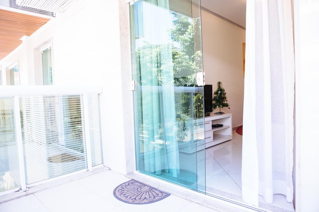 Ks Residence Rio de Janeiro Ngoại thất bức ảnh
