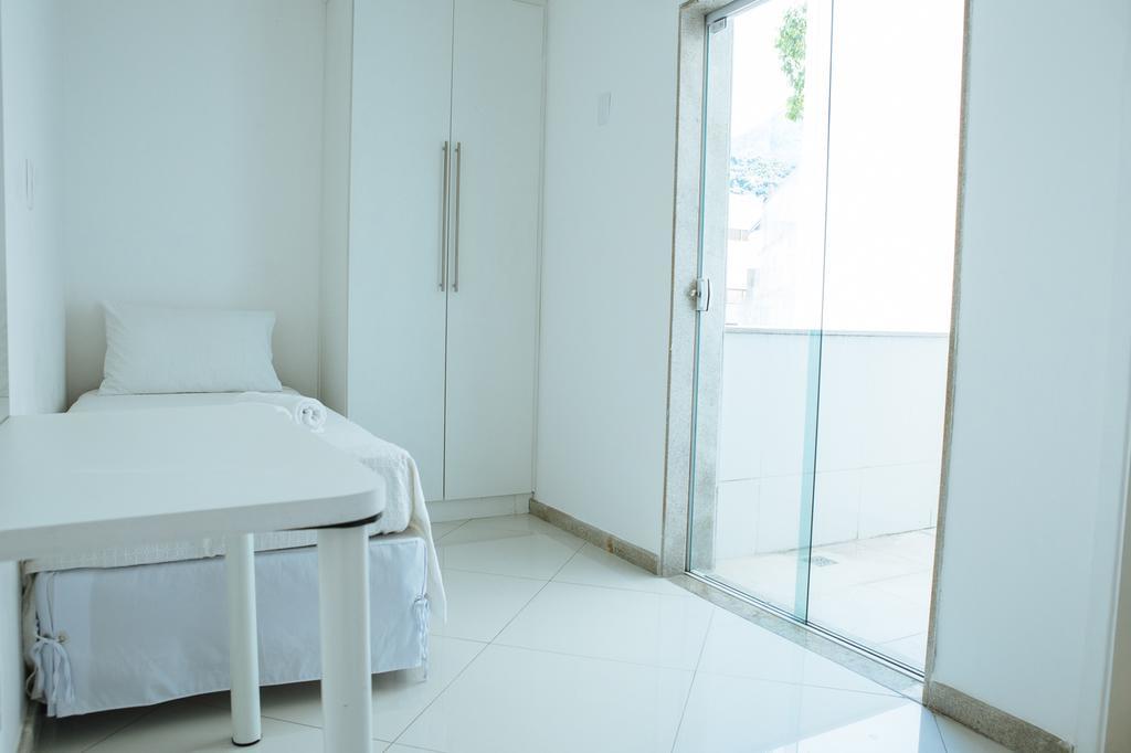 Ks Residence Rio de Janeiro Ngoại thất bức ảnh
