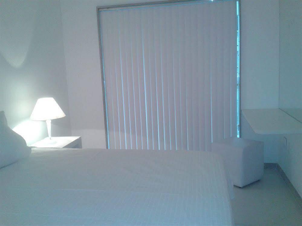 Ks Residence Rio de Janeiro Ngoại thất bức ảnh